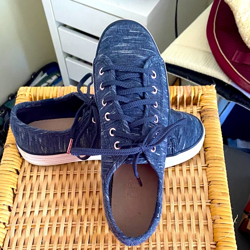 Keds Sneakers